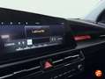 Kia Niro 1.6 HEV Drive 129 Rojo - thumbnail 21