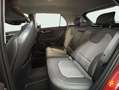 Kia Niro 1.6 HEV Drive 129 Rojo - thumbnail 15