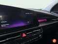 Kia Niro 1.6 HEV Drive 129 Rojo - thumbnail 19