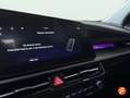 Kia Niro 1.6 HEV Drive 129 Rojo - thumbnail 23