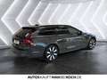 Volvo V90 T6 AWD Plug-In Plus Dark BLIS H/K 360° AHK Gri - thumbnail 5