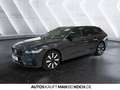 Volvo V90 T6 AWD Plug-In Plus Dark BLIS H/K 360° AHK Gri - thumbnail 3