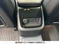 Volvo V90 T6 AWD Plug-In Plus Dark BLIS H/K 360° AHK Grau - thumbnail 20