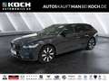 Volvo V90 T6 AWD Plug-In Plus Dark BLIS H/K 360° AHK Gri - thumbnail 1