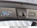 Volvo V90 T6 AWD Plug-In Plus Dark BLIS H/K 360° AHK Grau - thumbnail 19