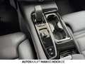 Volvo V90 T6 AWD Plug-In Plus Dark BLIS H/K 360° AHK Grau - thumbnail 32