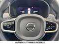 Volvo V90 T6 AWD Plug-In Plus Dark BLIS H/K 360° AHK Grau - thumbnail 25