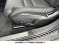 Volvo V90 T6 AWD Plug-In Plus Dark BLIS H/K 360° AHK Grau - thumbnail 21