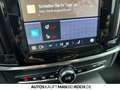 Volvo V90 T6 AWD Plug-In Plus Dark BLIS H/K 360° AHK Grau - thumbnail 31