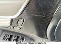 Volvo V90 T6 AWD Plug-In Plus Dark BLIS H/K 360° AHK Grau - thumbnail 23