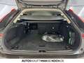 Volvo V90 T6 AWD Plug-In Plus Dark BLIS H/K 360° AHK Grau - thumbnail 16