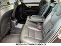 Volvo V90 T6 AWD Plug-In Plus Dark BLIS H/K 360° AHK Gri - thumbnail 8