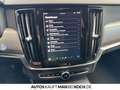 Volvo V90 T6 AWD Plug-In Plus Dark BLIS H/K 360° AHK Grau - thumbnail 27