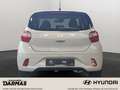 Hyundai i10 i10 MY25 1.0 A/T Trend Klima Navi Apple Android - thumbnail 7