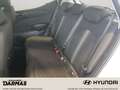 Hyundai i10 i10 MY25 1.0 A/T Trend Klima Navi Apple Android - thumbnail 12