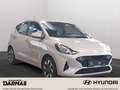 Hyundai i10 i10 MY25 1.0 A/T Trend Klima Navi Apple Android - thumbnail 4