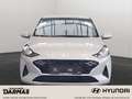 Hyundai i10 i10 MY25 1.0 A/T Trend Klima Navi Apple Android - thumbnail 3
