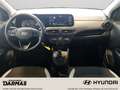 Hyundai i10 i10 MY25 1.0 A/T Trend Klima Navi Apple Android - thumbnail 13