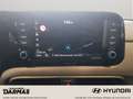 Hyundai i10 i10 MY25 1.0 A/T Trend Klima Navi Apple Android - thumbnail 15