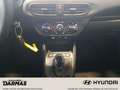 Hyundai i10 i10 MY25 1.0 A/T Trend Klima Navi Apple Android - thumbnail 14