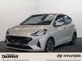 Hyundai i10 i10 MY25 1.0 A/T Trend Klima Navi Apple Android - thumbnail 1