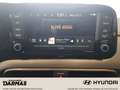 Hyundai i10 i10 MY25 1.0 A/T Trend Klima Navi Apple Android - thumbnail 17