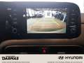 Hyundai i10 i10 MY25 1.0 A/T Trend Klima Navi Apple Android - thumbnail 16