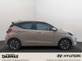 Hyundai i10 i10 MY25 1.0 A/T Trend Klima Navi Apple Android - thumbnail 5