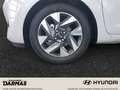 Hyundai i10 i10 MY25 1.0 A/T Trend Klima Navi Apple Android - thumbnail 10