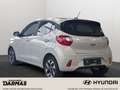 Hyundai i10 i10 MY25 1.0 A/T Trend Klima Navi Apple Android - thumbnail 8