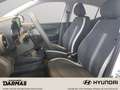 Hyundai i10 i10 MY25 1.0 A/T Trend Klima Navi Apple Android - thumbnail 11