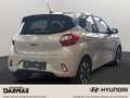 Hyundai i10 i10 MY25 1.0 A/T Trend Klima Navi Apple Android - thumbnail 6