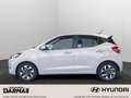 Hyundai i10 i10 MY25 1.0 A/T Trend Klima Navi Apple Android - thumbnail 9