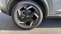 Nissan Juke 1.6 Hybrid 143ch N-Connecta 2023.5 - thumbnail 10