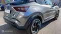 Nissan Juke 1.6 Hybrid 143ch N-Connecta 2023.5 - thumbnail 6