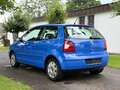 Volkswagen Polo 1.4 Highline Blauw - thumbnail 8