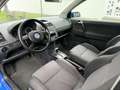 Volkswagen Polo 1.4 Highline Blauw - thumbnail 9