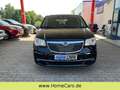 Lancia Voyager Platinum - Automatik - TÜV 2027 Zwart - thumbnail 3