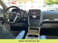 Lancia Voyager Platinum - Automatik - TÜV 2027 Zwart - thumbnail 15