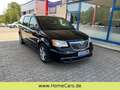Lancia Voyager Platinum - Automatik - TÜV 2027 Zwart - thumbnail 18