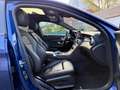 Mercedes-Benz C 200 d AMG Line Automaat Night Pack Full Option Blu/Azzurro - thumbnail 13
