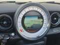 MINI Cooper S Roadster Mini 1.6 Navi / Leder / 17" / 183pk Wit - thumbnail 14