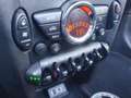 MINI Cooper S Roadster Mini 1.6 Navi / Leder / 17" / 183pk Wit - thumbnail 13