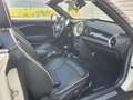 MINI Cooper S Roadster Mini 1.6 Navi / Leder / 17" / 183pk Wit - thumbnail 12