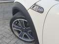 MINI Cooper S Roadster Mini 1.6 Navi / Leder / 17" / 183pk Wit - thumbnail 9