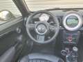 MINI Cooper S Roadster Mini 1.6 Navi / Leder / 17" / 183pk Wit - thumbnail 10