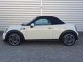 MINI Cooper S Roadster Mini 1.6 Navi / Leder / 17" / 183pk Wit - thumbnail 22
