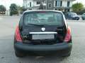 Lancia Ypsilon 1.3 MJT Oro Bianco Nero - thumbnail 4