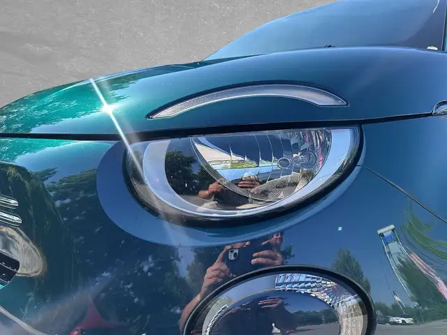 Fiat 500c view 12