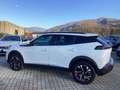 Peugeot 2008 2ª serie BlueHDi 100 S&S Allure Weiß - thumbnail 8